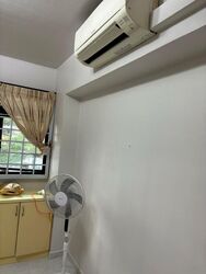 Blk 184A Rivervale Crescent (Sengkang), HDB 4 Rooms #519067471
